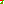 Destellos dst-7905032
