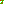 Destellos dst-7905034