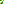 Destellos dst-7905035