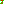 Destellos dst-7905037