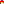 Destellos dst-790504