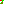 Destellos dst-7905041