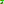 Destellos dst-7905042
