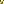 Destellos dst-7905044