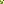 Destellos dst-7905045