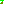 Destellos dst-7905046