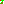 Destellos dst-7905047