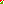 Destellos dst-7905048
