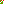 Destellos dst-7905049