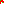 Destellos dst-790505
