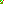 Destellos dst-7905050