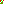 Destellos dst-7905051
