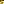 Destellos dst-7905052