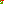 Destellos dst-7905053