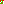 Destellos dst-7905054