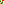Destellos dst-7905055