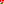 Destellos dst-7905056