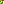 Destellos dst-7905057