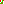 Destellos dst-7905058