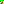 Destellos dst-7905059