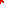 Destellos dst-790506