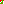 Destellos dst-7905060