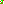 Destellos dst-7905061