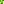 Destellos dst-7905062