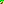 Destellos dst-7905063