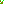 Destellos dst-7905064