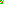 Destellos dst-7905066