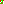 Destellos dst-7905067