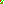 Destellos dst-7905069