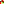 Destellos dst-790507