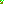 Destellos dst-7905070