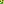 Destellos dst-7905071