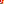 Destellos dst-7905072