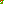 Destellos dst-7905073