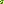 Destellos dst-7905074