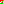Destellos dst-7905075