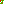 Destellos dst-7905076