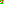 Destellos dst-7905077