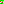 Destellos dst-7905079