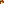 Destellos dst-790508
