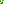 Destellos dst-7905080