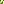 Destellos dst-7905081