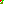 Destellos dst-7905082