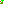 Destellos dst-7905083
