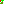 Destellos dst-7905084