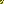 Destellos dst-7905085